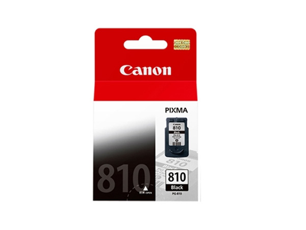 muc-in-canon-pg-810-dung-cho-may-in-phun-mau-canon-pixma