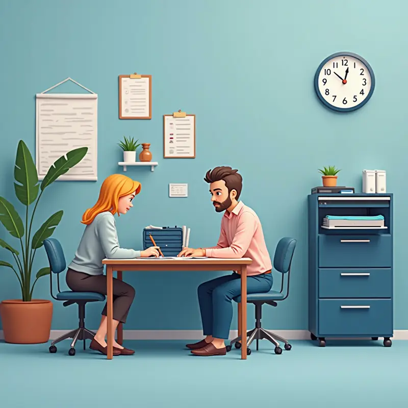 Kỹ thuật viên đổ mực tại chỗ, đảm bảo tiện lợi cho khách hàng.